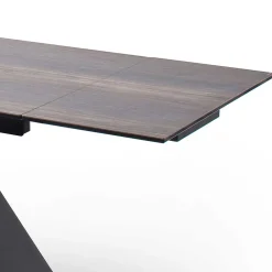 Esszimmertisch bremen*Pharao24 Online