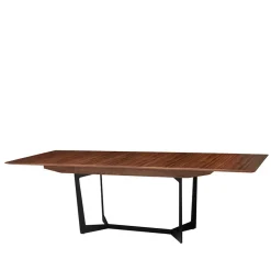 Esszimmertisch Cantoon*Pharao24 Clearance