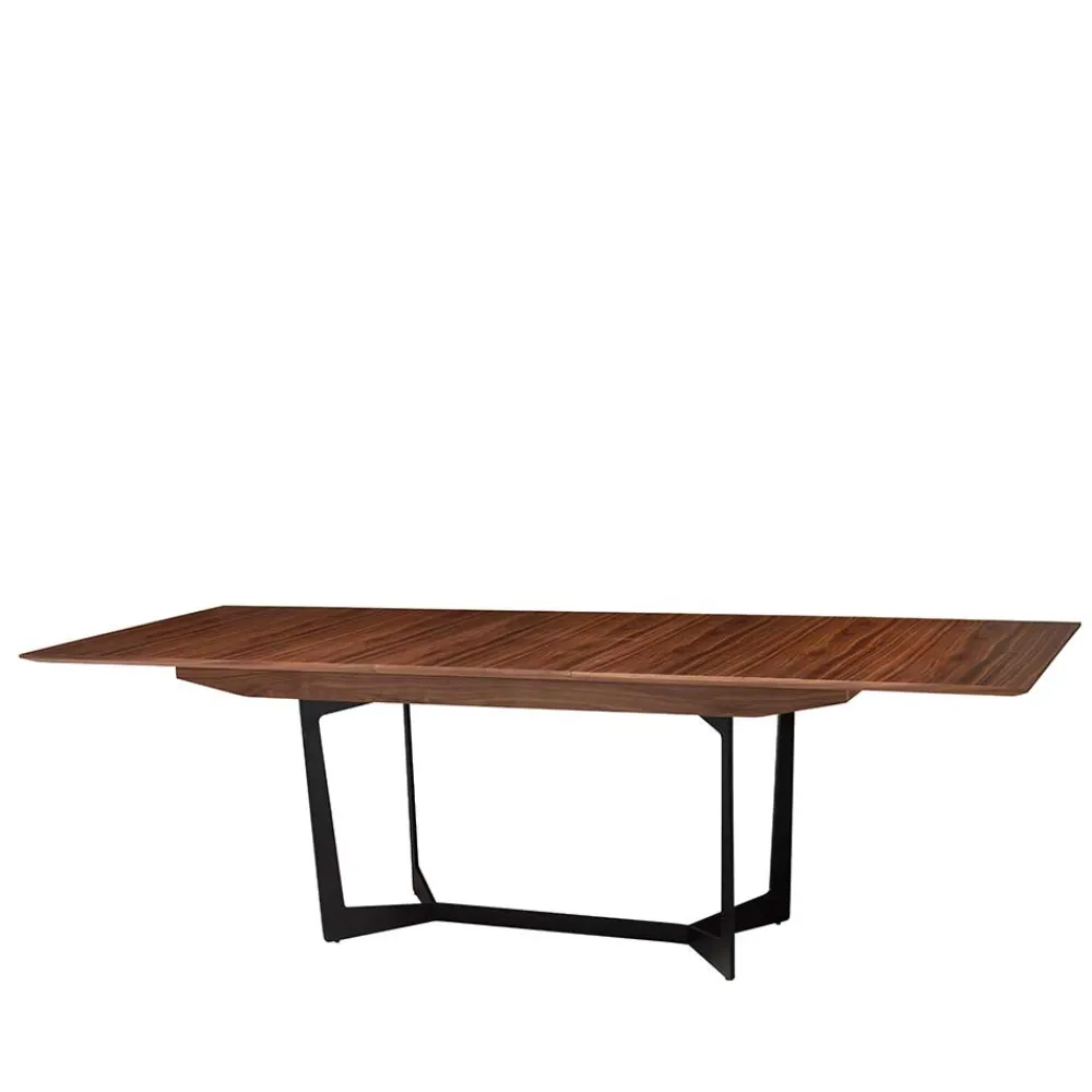 Esszimmertisch Cantoon*Pharao24 Clearance