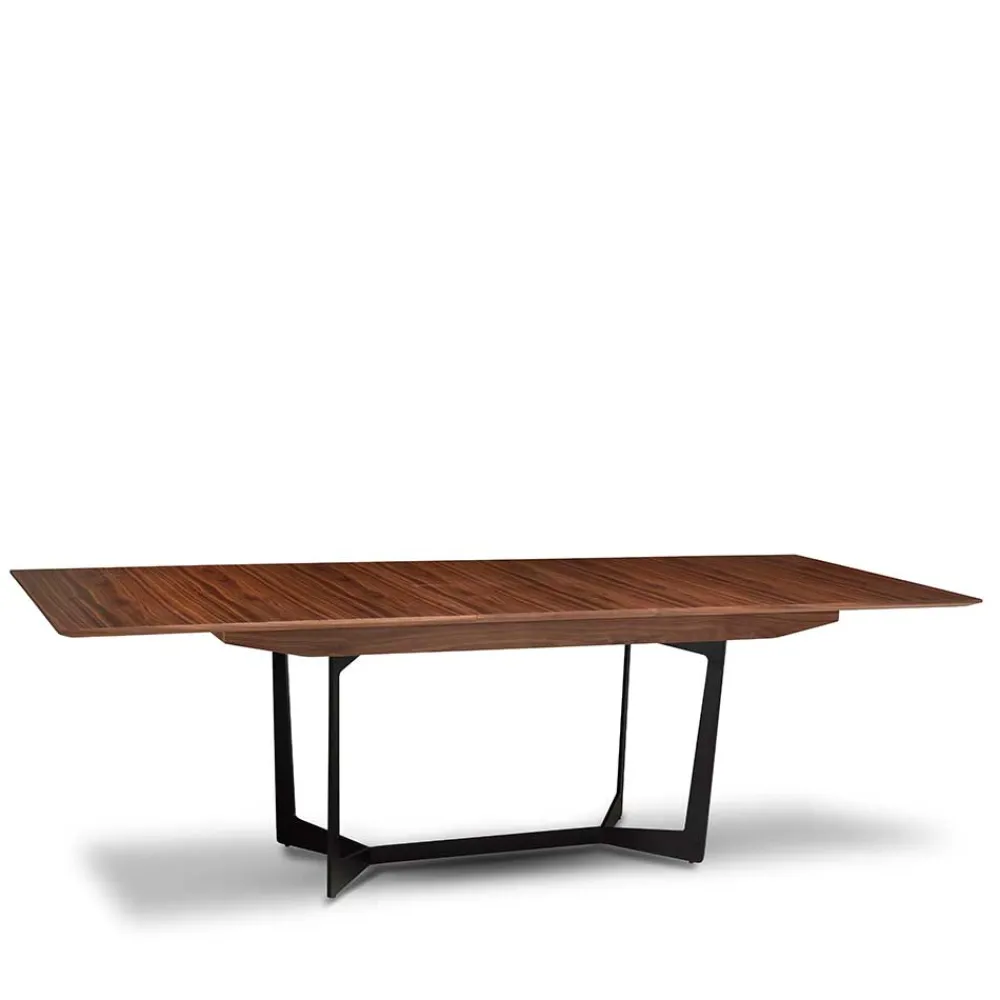 Esszimmertisch Cantoon*Pharao24 Clearance