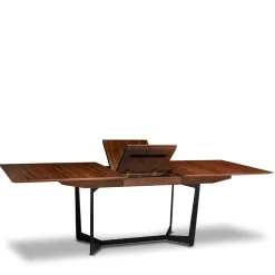 Esszimmertisch Cantoon*Pharao24 Clearance