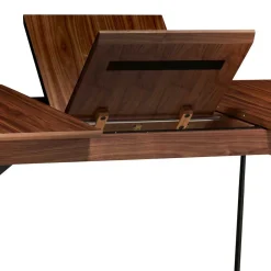 Esszimmertisch Cantoon*Pharao24 Clearance