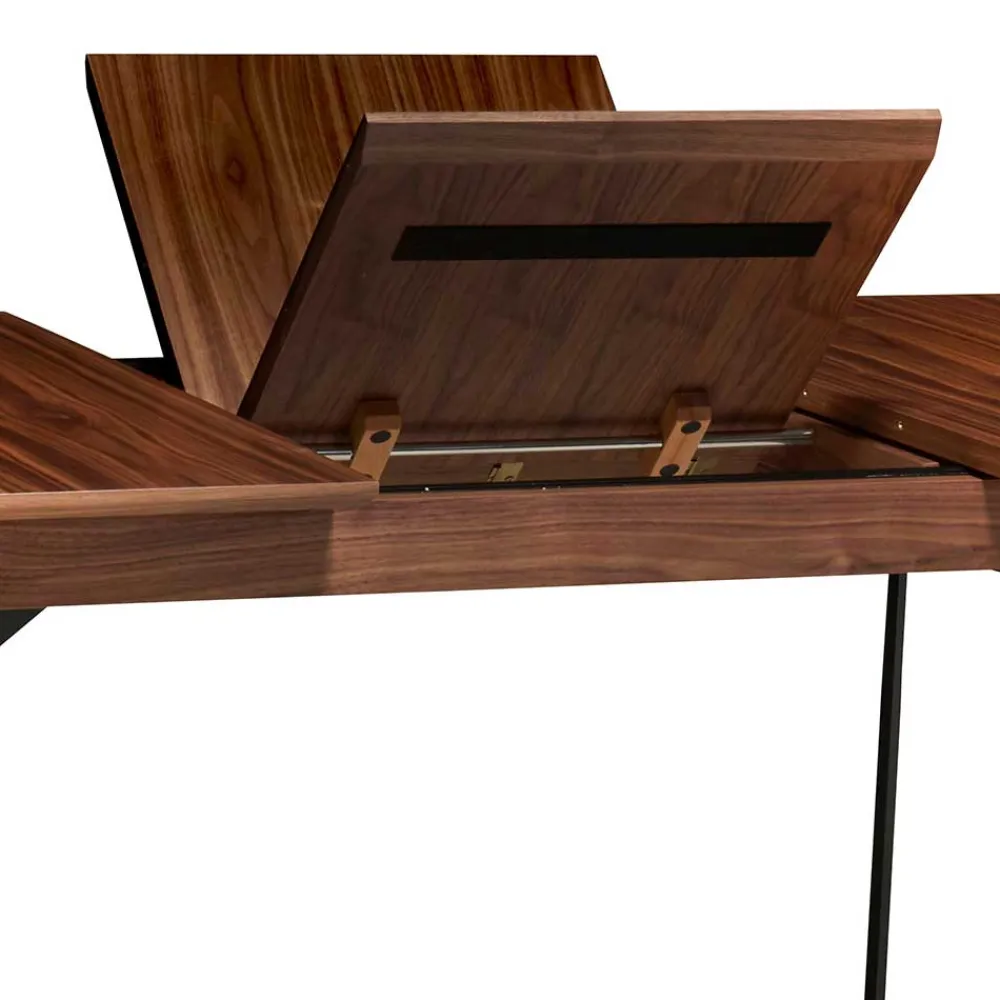 Esszimmertisch Cantoon*Pharao24 Clearance