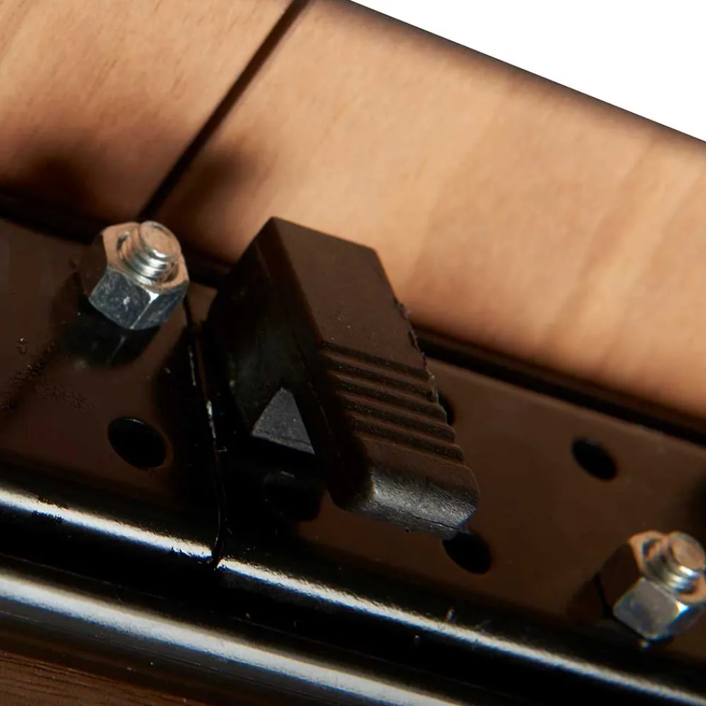 Esszimmertisch Cantoon*Pharao24 Clearance