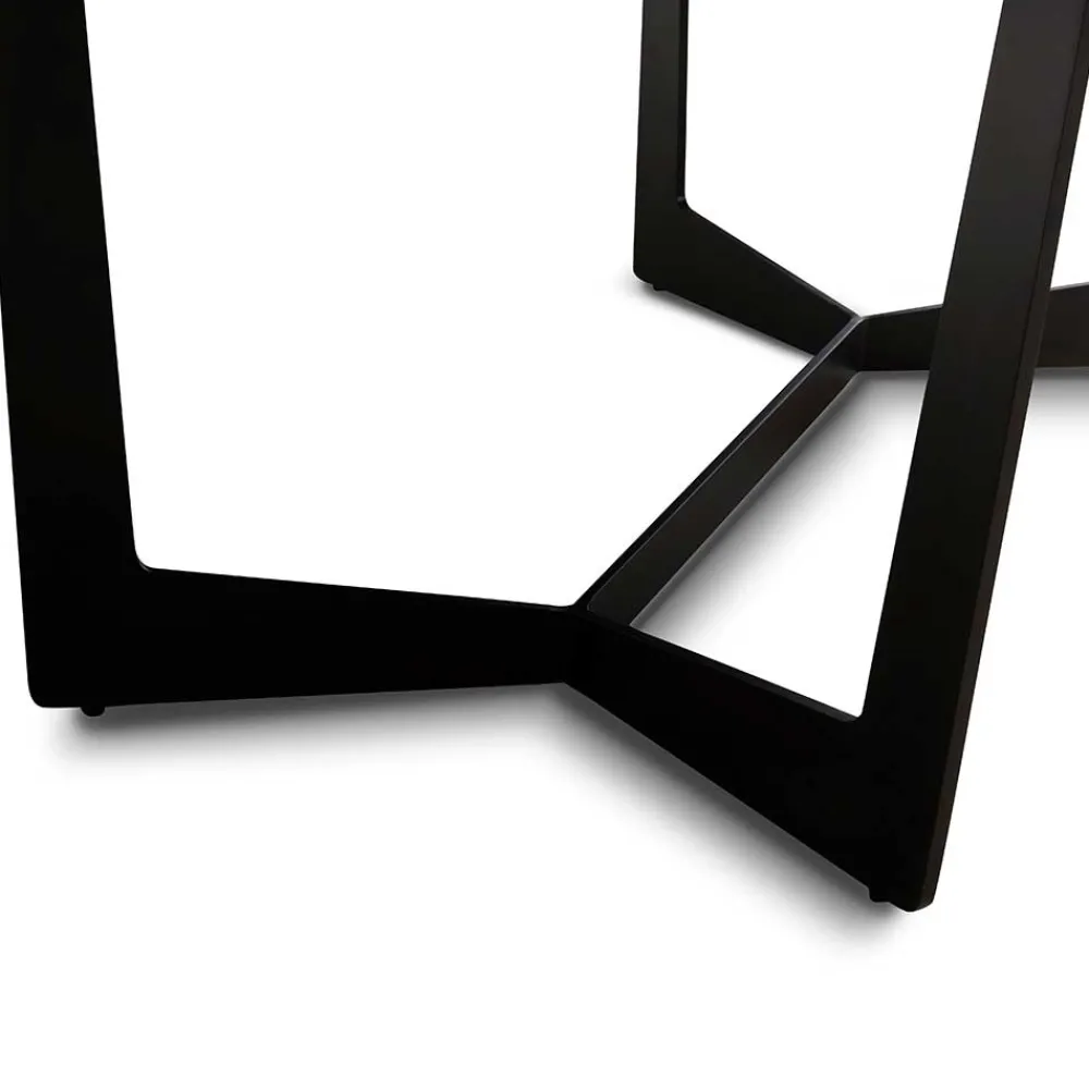 Esszimmertisch Cantoon*Pharao24 Clearance