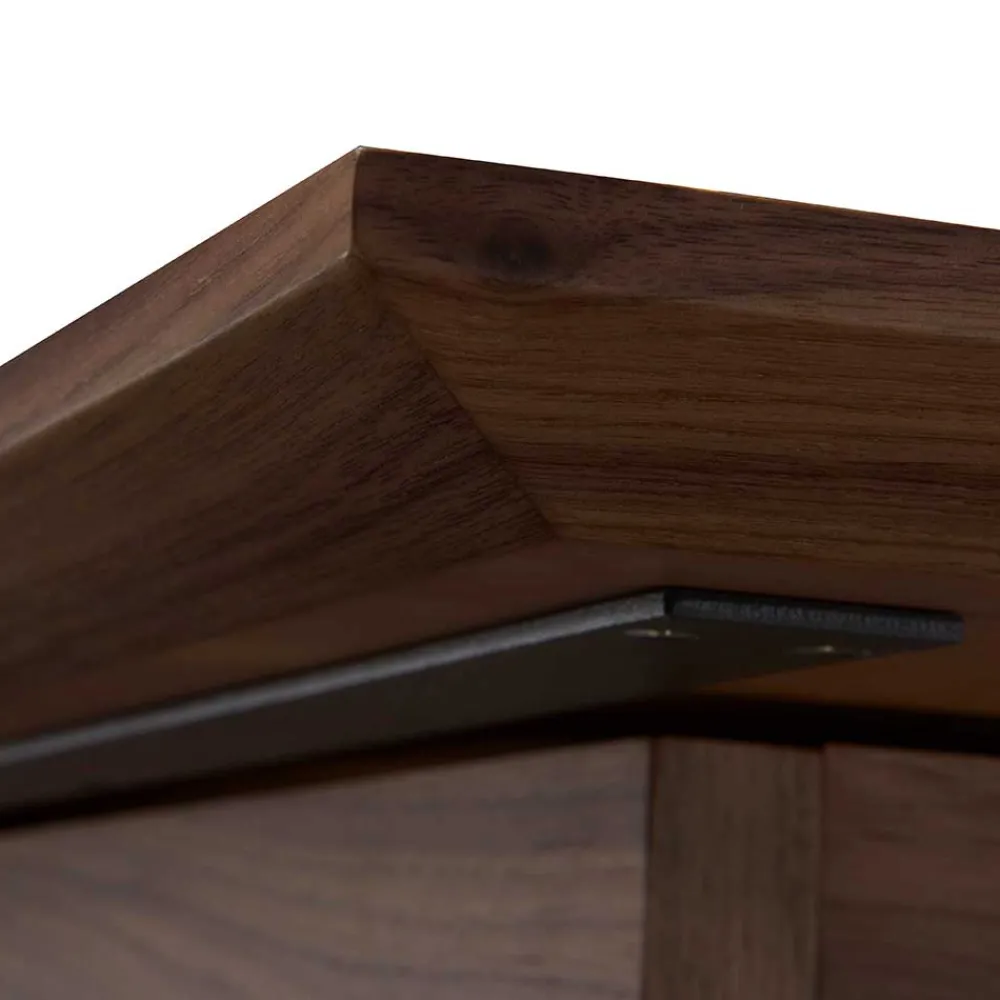 Esszimmertisch Cantoon*Pharao24 Clearance