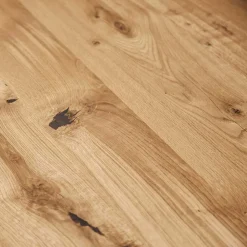 Clearance Esszimmertisch Cariasca Küchentisch|Massivholztische