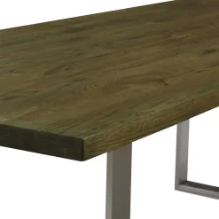 Esszimmertisch Cecco*Pharao24