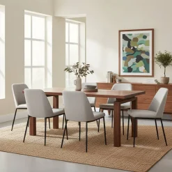 Esszimmertisch Ceolata*Pharao24 Discount