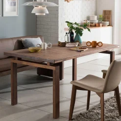 Esszimmertisch Ceolata*Pharao24 Discount