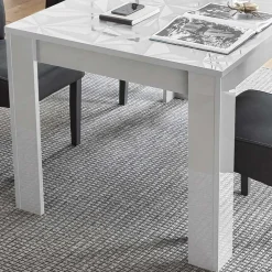 Esszimmertisch Chrismo*Pharao24 Hot