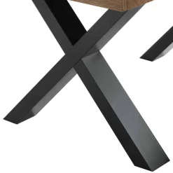 Best Esszimmertisch Delamaro Küchentisch|Ausziehtische