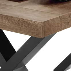 Best Esszimmertisch Delamaro Küchentisch|Ausziehtische