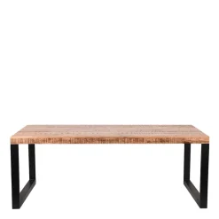 Esszimmertisch Eswelda*Pharao24 Outlet