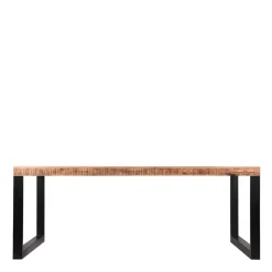 Esszimmertisch Eswelda*Pharao24 Outlet