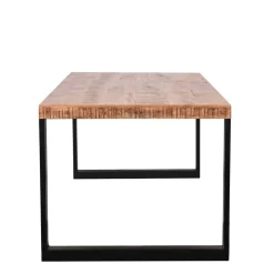 Esszimmertisch Eswelda*Pharao24 Outlet