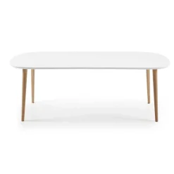 Clearance Esszimmertisch Exeta Küchentisch|Ausziehtische