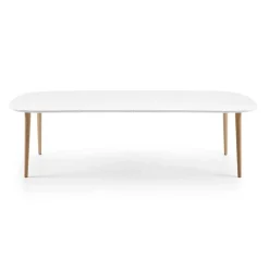 Clearance Esszimmertisch Exeta Küchentisch|Ausziehtische