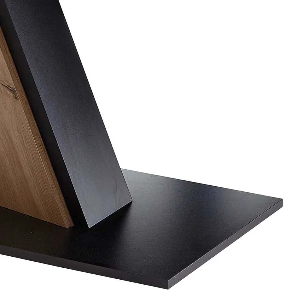 Esszimmertisch Forca*Pharao24 Online