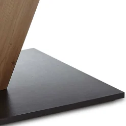 Esszimmertisch Forca*Pharao24 Online