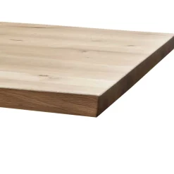 Esszimmertisch Francs*Pharao24 New