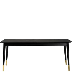 Esszimmertisch Genjes*Pharao24 Online