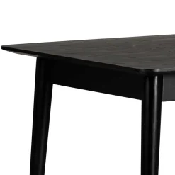 Esszimmertisch Genjes*Pharao24 Online