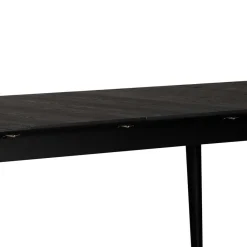 Esszimmertisch Genjes*Pharao24 Online