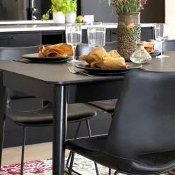 Esszimmertisch Genjes*Pharao24 Online