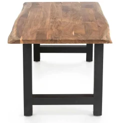 Sale Esszimmertisch Gruppe Lontrain Tisch Mit Stühlen|Esszimmer Sets