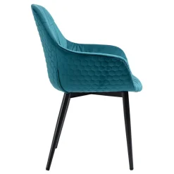 Sale Esszimmertisch Gruppe Lontrain Tisch Mit Stühlen|Esszimmer Sets