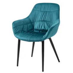 Sale Esszimmertisch Gruppe Lontrain Tisch Mit Stühlen|Esszimmer Sets