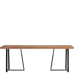 Esszimmertisch Handiran*Pharao24 Discount