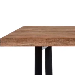 Esszimmertisch Handiran*Pharao24 Discount