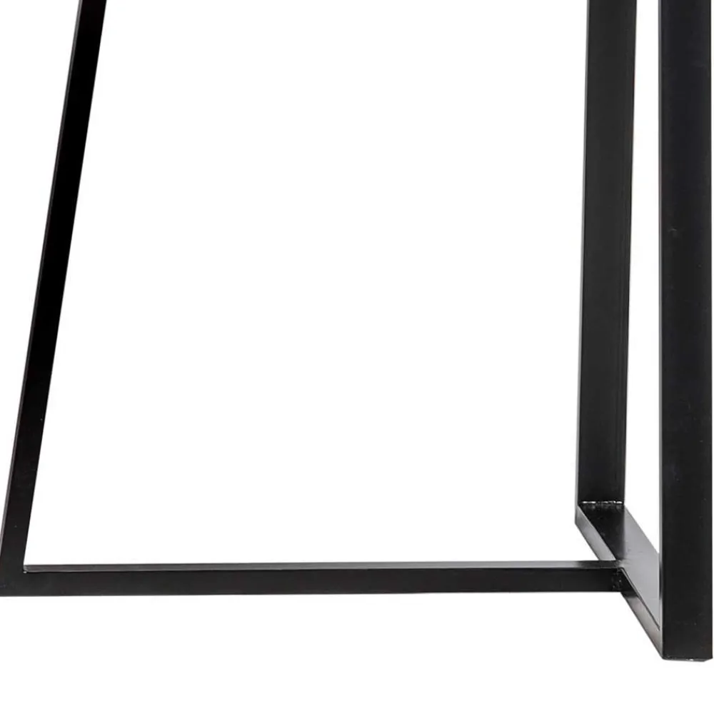 Esszimmertisch Handiran*Pharao24 Discount