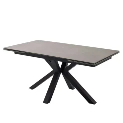 Discount Esszimmertisch Hilla Ausziehtische