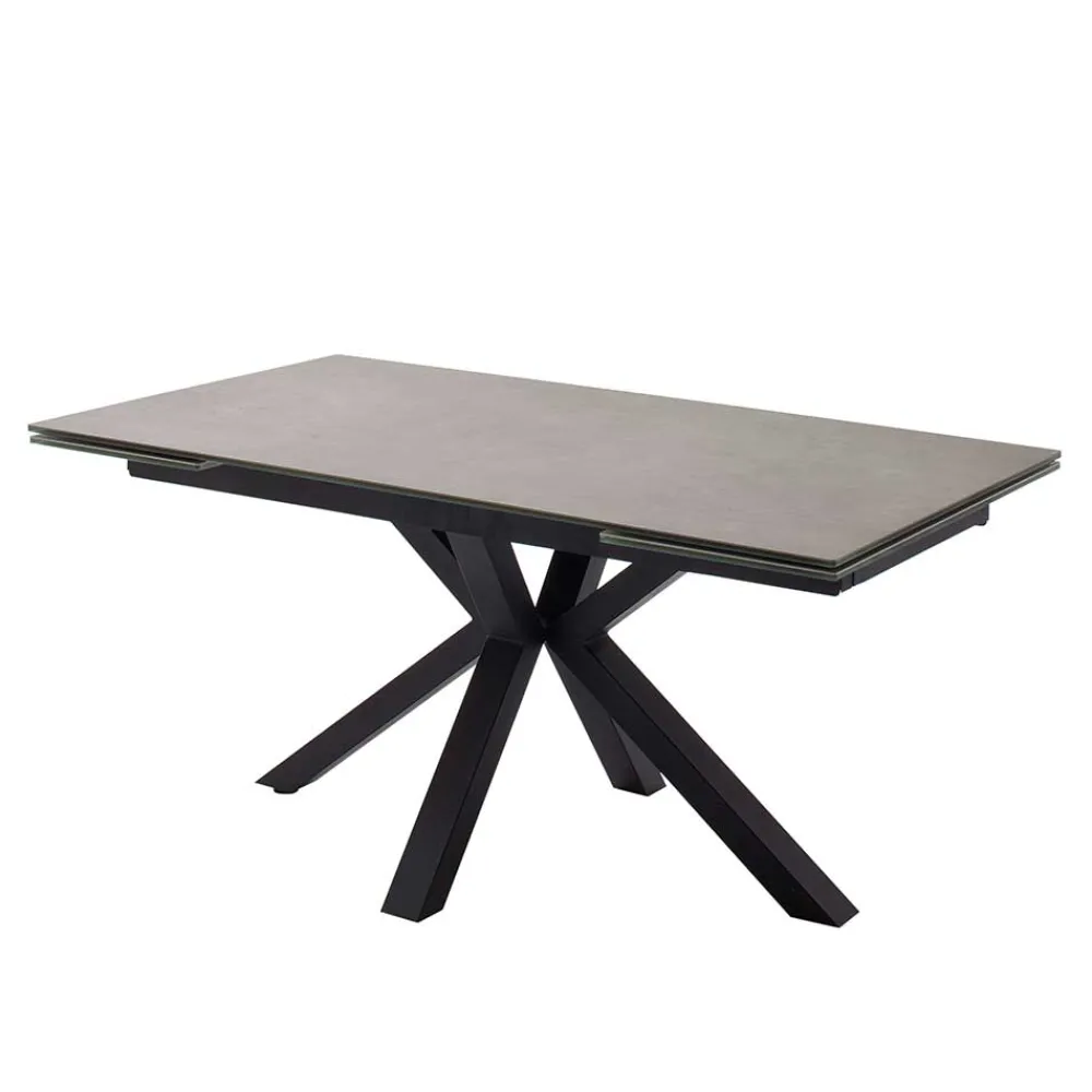 Discount Esszimmertisch Hilla Ausziehtische