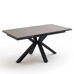 Discount Esszimmertisch Hilla Ausziehtische