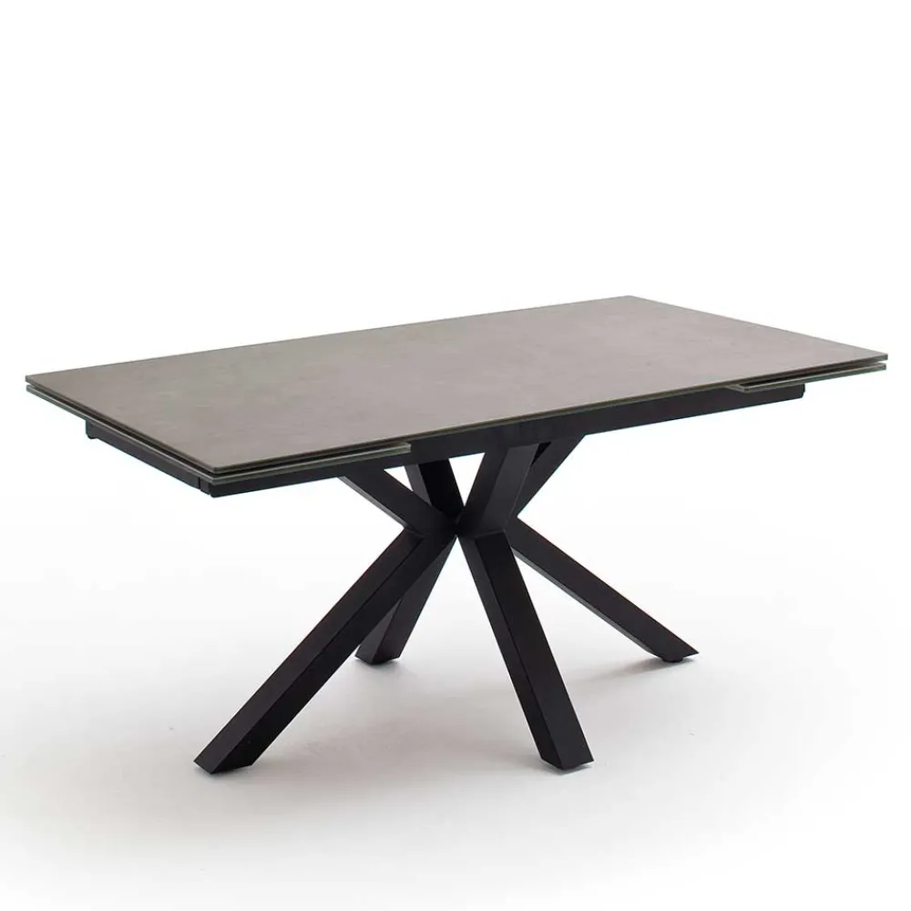 Discount Esszimmertisch Hilla Ausziehtische