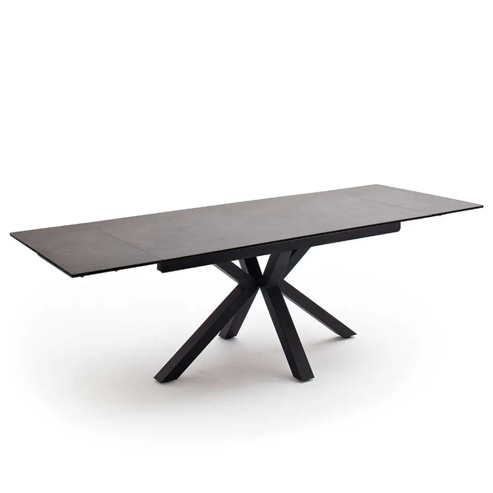 Discount Esszimmertisch Hilla Ausziehtische