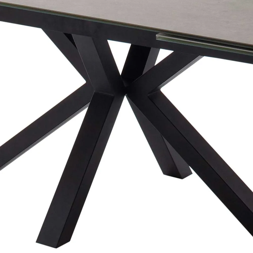 Discount Esszimmertisch Hilla Ausziehtische