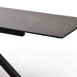 Discount Esszimmertisch Hilla Ausziehtische