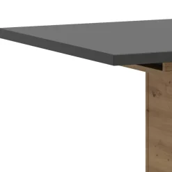 Outlet Esszimmertisch Jaturna Ausziehtische