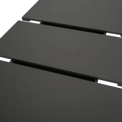 Outlet Esszimmertisch Jaturna Ausziehtische