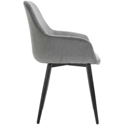 Esszimmertisch Kaena*Pharao24 Sale