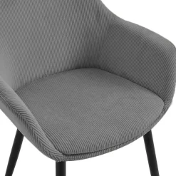 Esszimmertisch Kaena*Pharao24 Sale