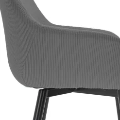 Esszimmertisch Kaena*Pharao24 Sale