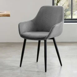 Esszimmertisch Kaena*Pharao24 Sale