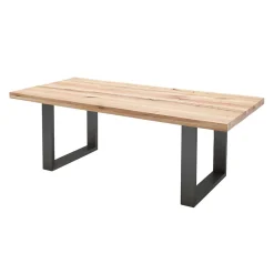 Esszimmertisch Laudionta*Pharao24 Best