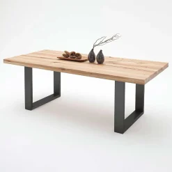 Esszimmertisch Laudionta*Pharao24 Best